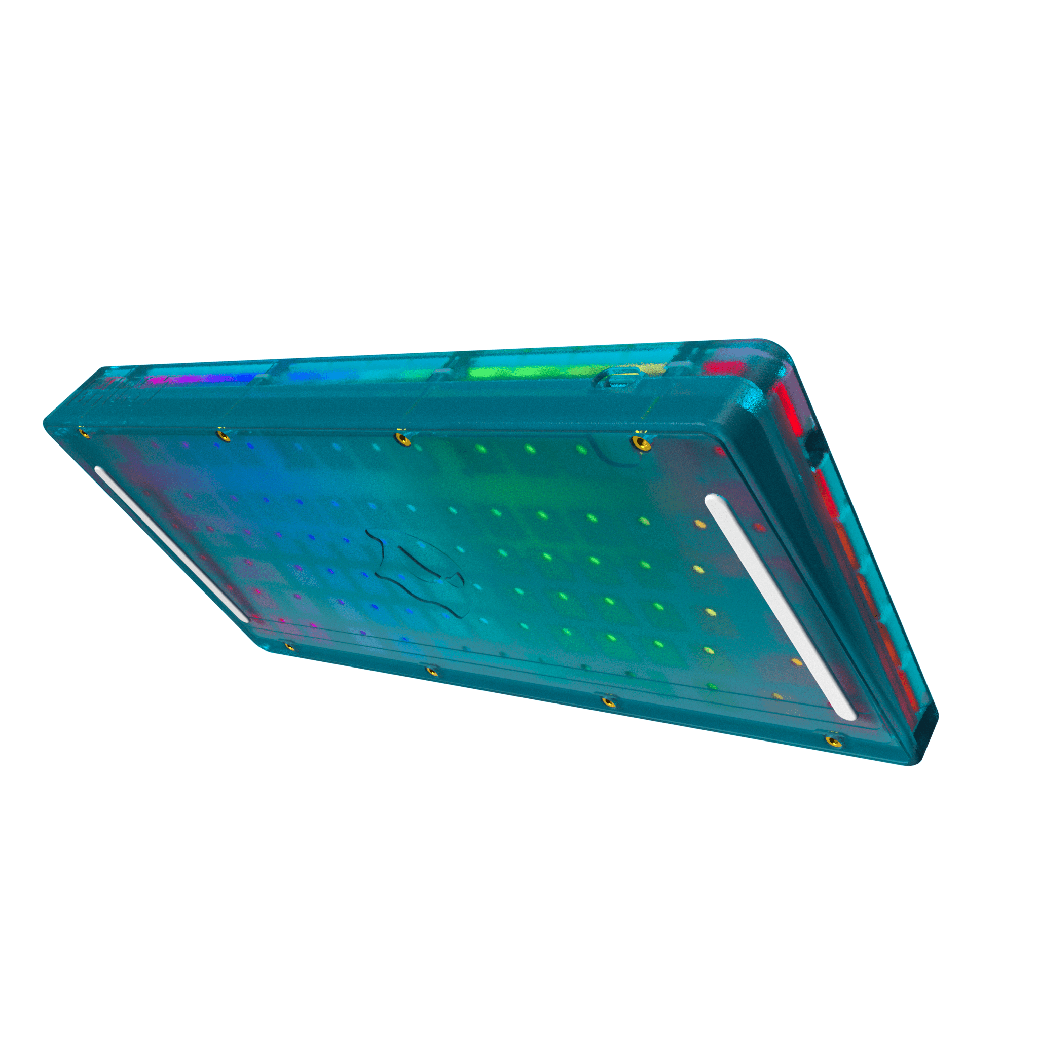 Belle Delphine X Ghost Bathwater Collector's Edition Combo