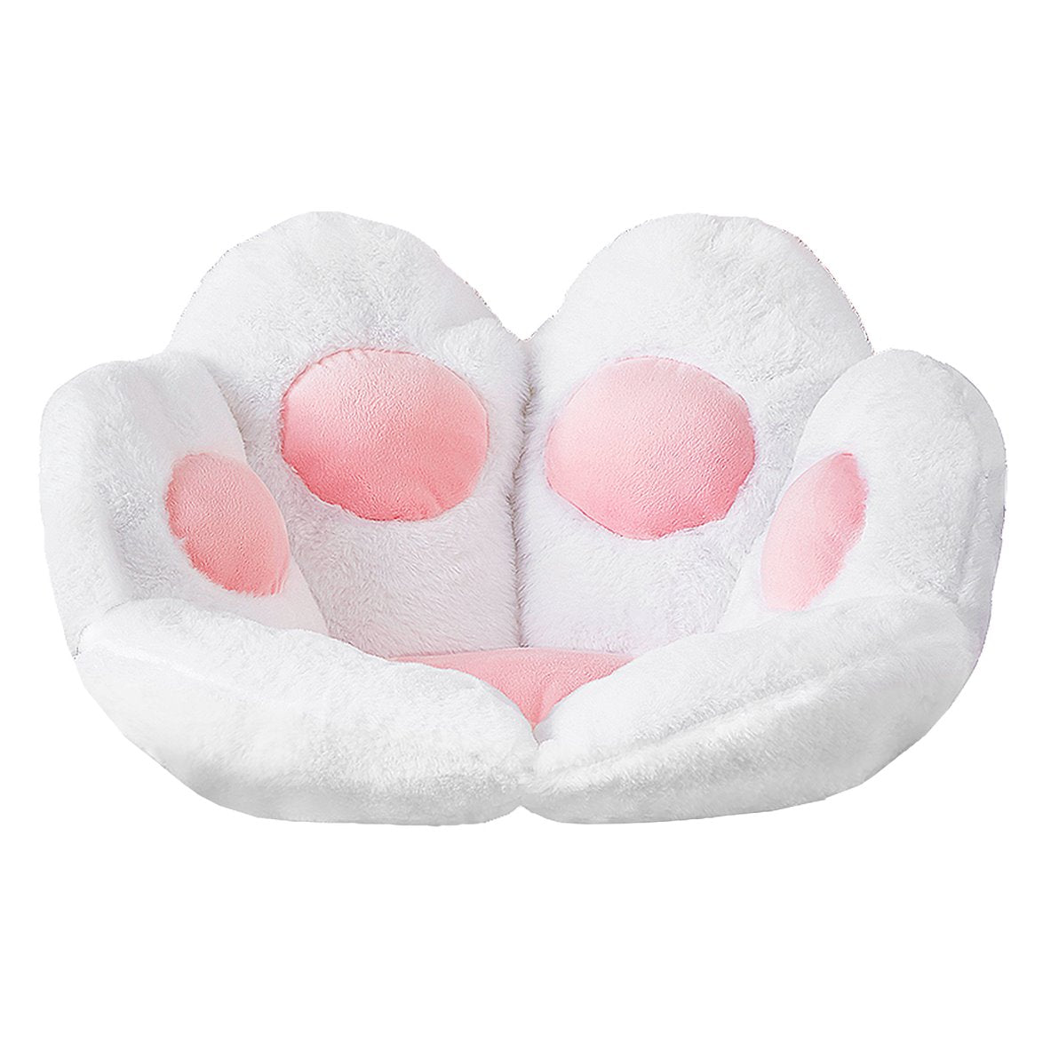 Cat Girl Kawaii Chair- (SM-MD) Gaming Chair Clutch Chairz