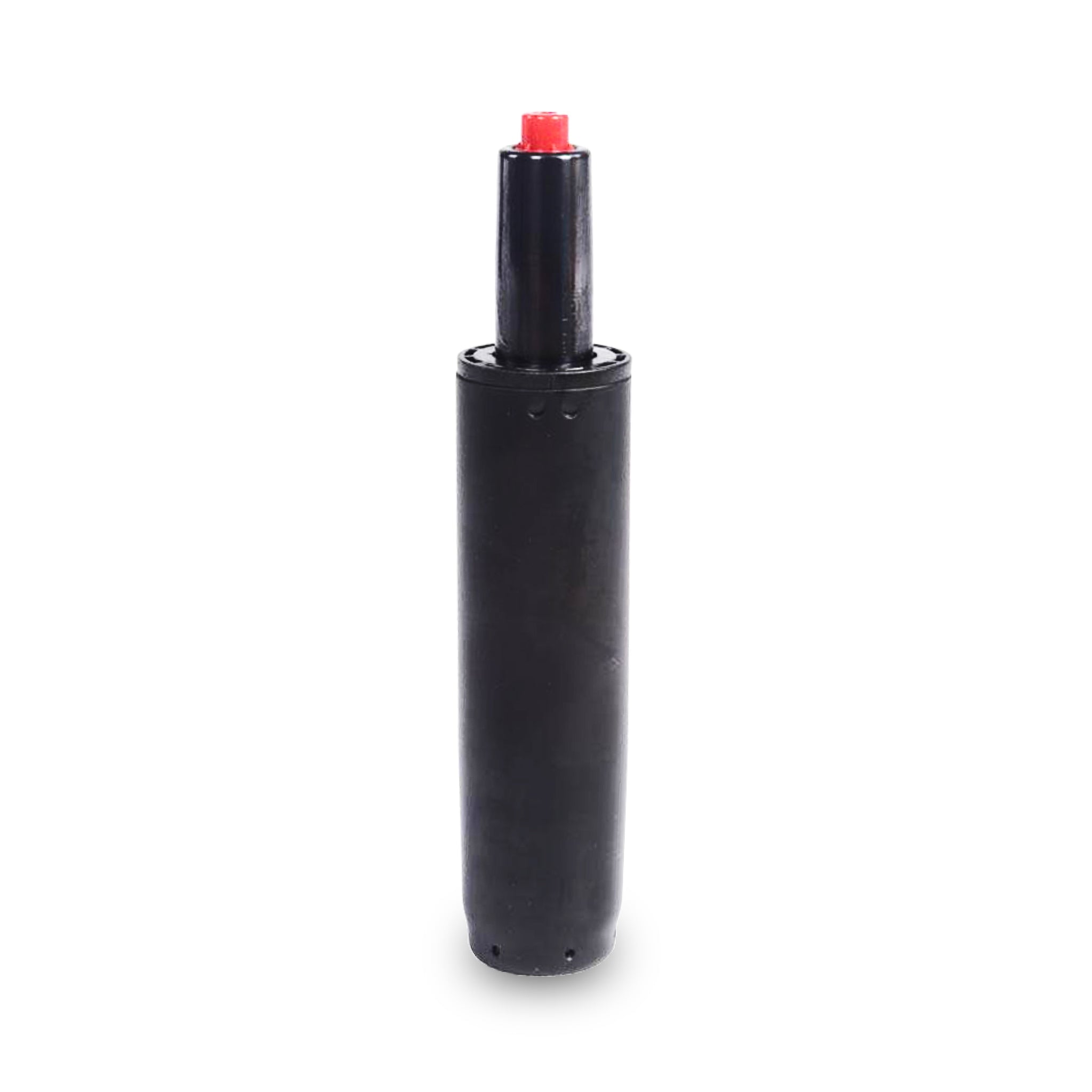 Parts - Gaslift Part Clutch Chairz Gas-Lift Black