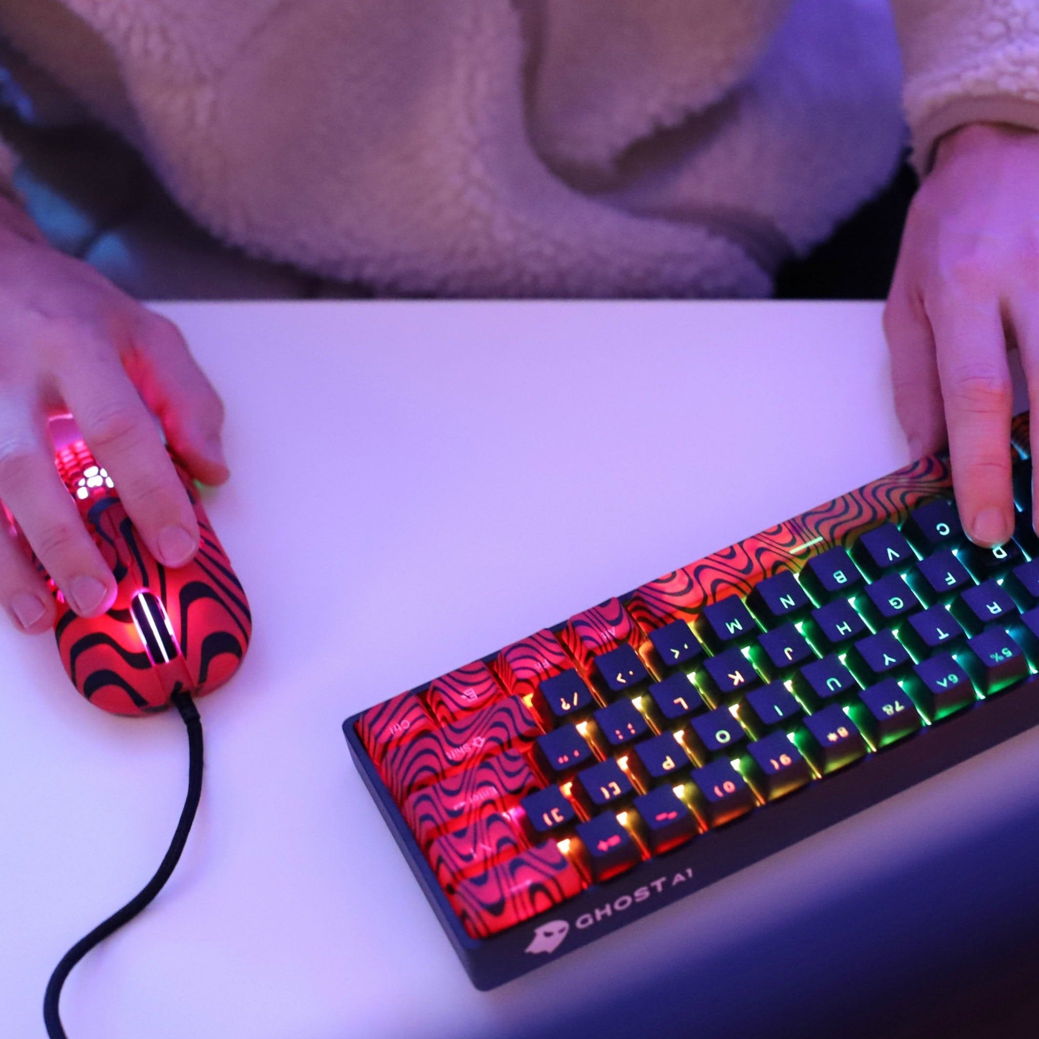 PewDiePie Bro Army Collector's Edition Combo