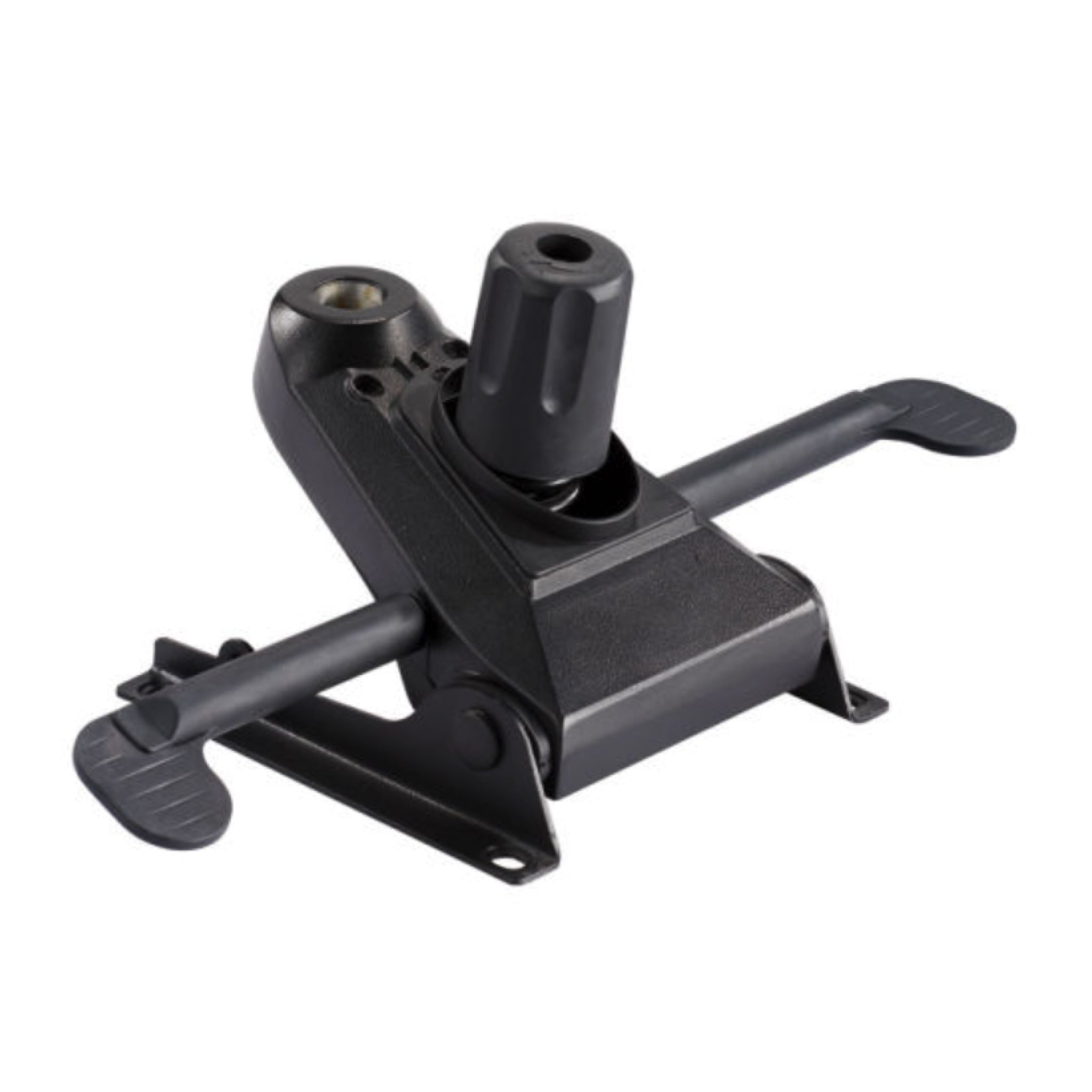 Parts - Mechanism Clutch Chairz Mechanism Knee Tilt for Throttle Series ONLY