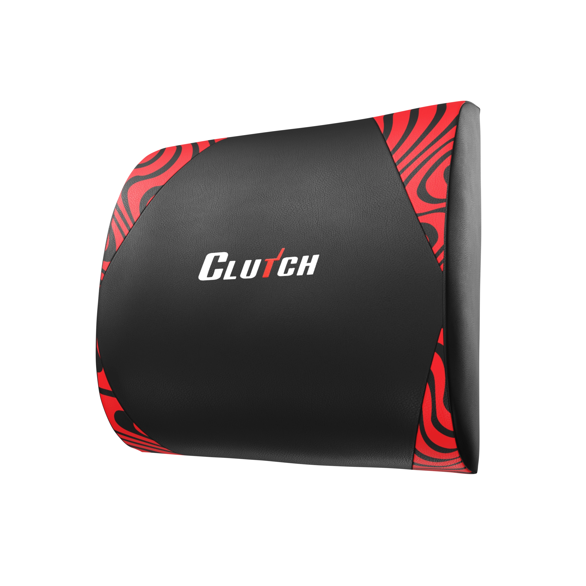 Clutch - Lumbar Support Pillow