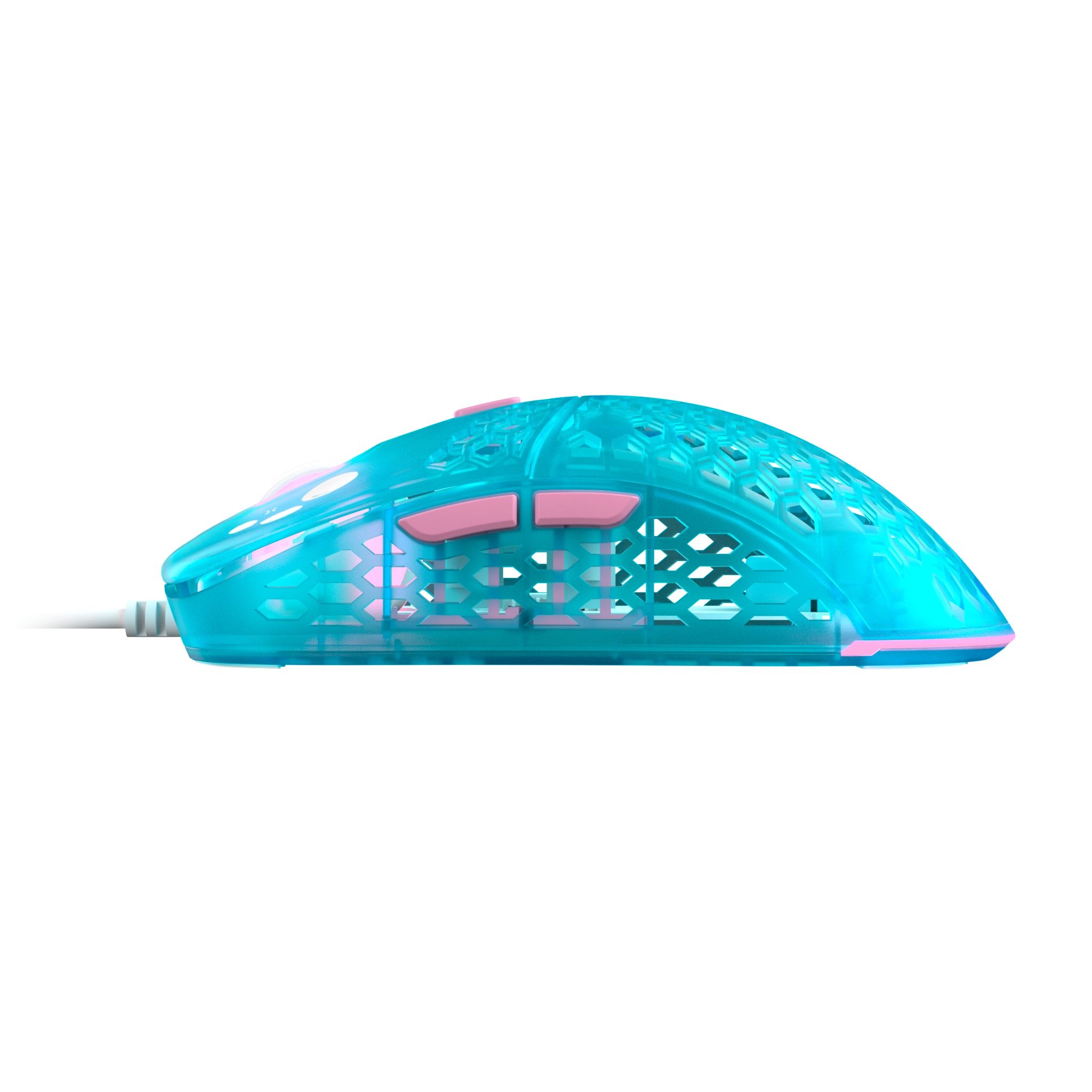 Belle Delphine X Ghost Bathwater Collector's Edition Combo
