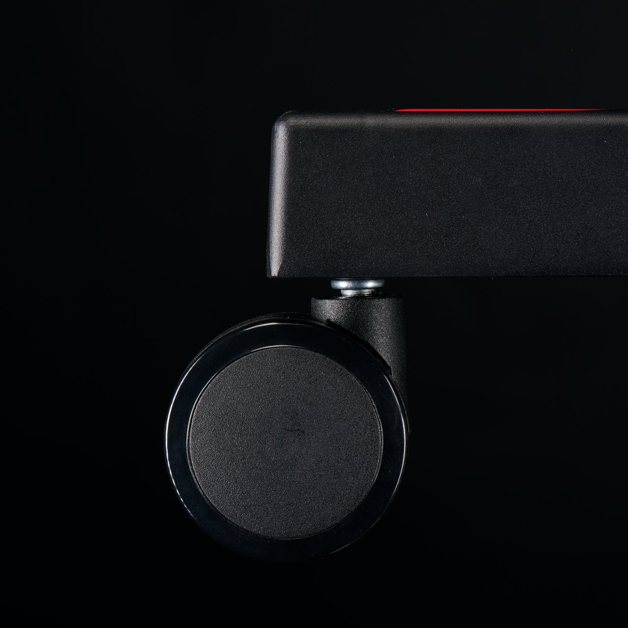 Pewdiepie LED 100 Million Edition Gaming Chair Clutch Chairz