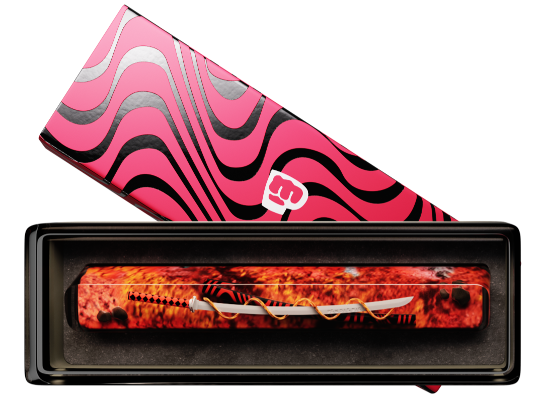 PewDiePie Bro Army Collector's Edition Combo