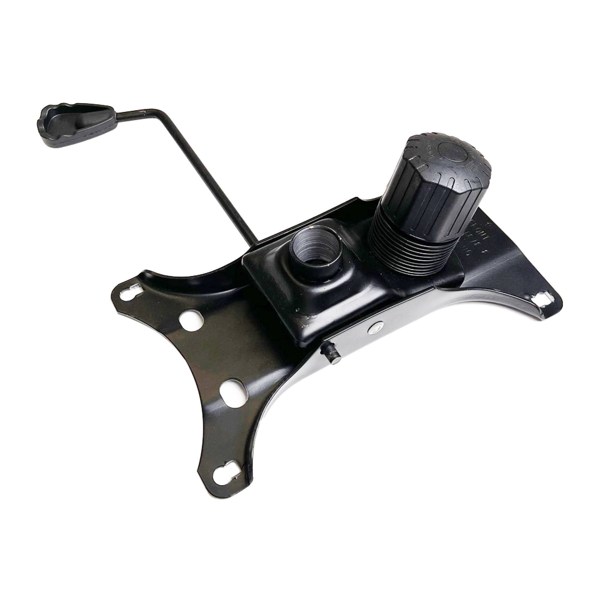 Parts - Mechanism Clutch Chairz Mechanism Swivel Tilt for Crank, Shift and Gear Series ONLY
