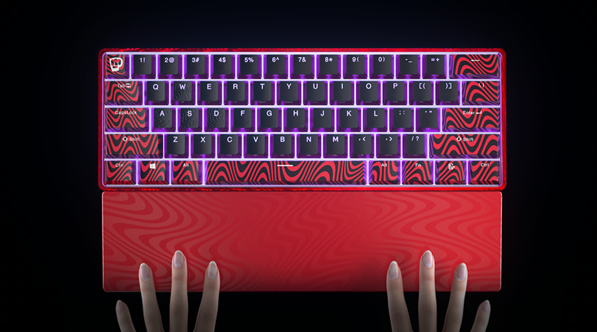 PewDiePie Bro Army Collector's Edition Combo