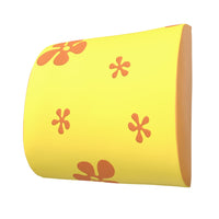 SpongeBob G1 Limited Edition Gaming Chair