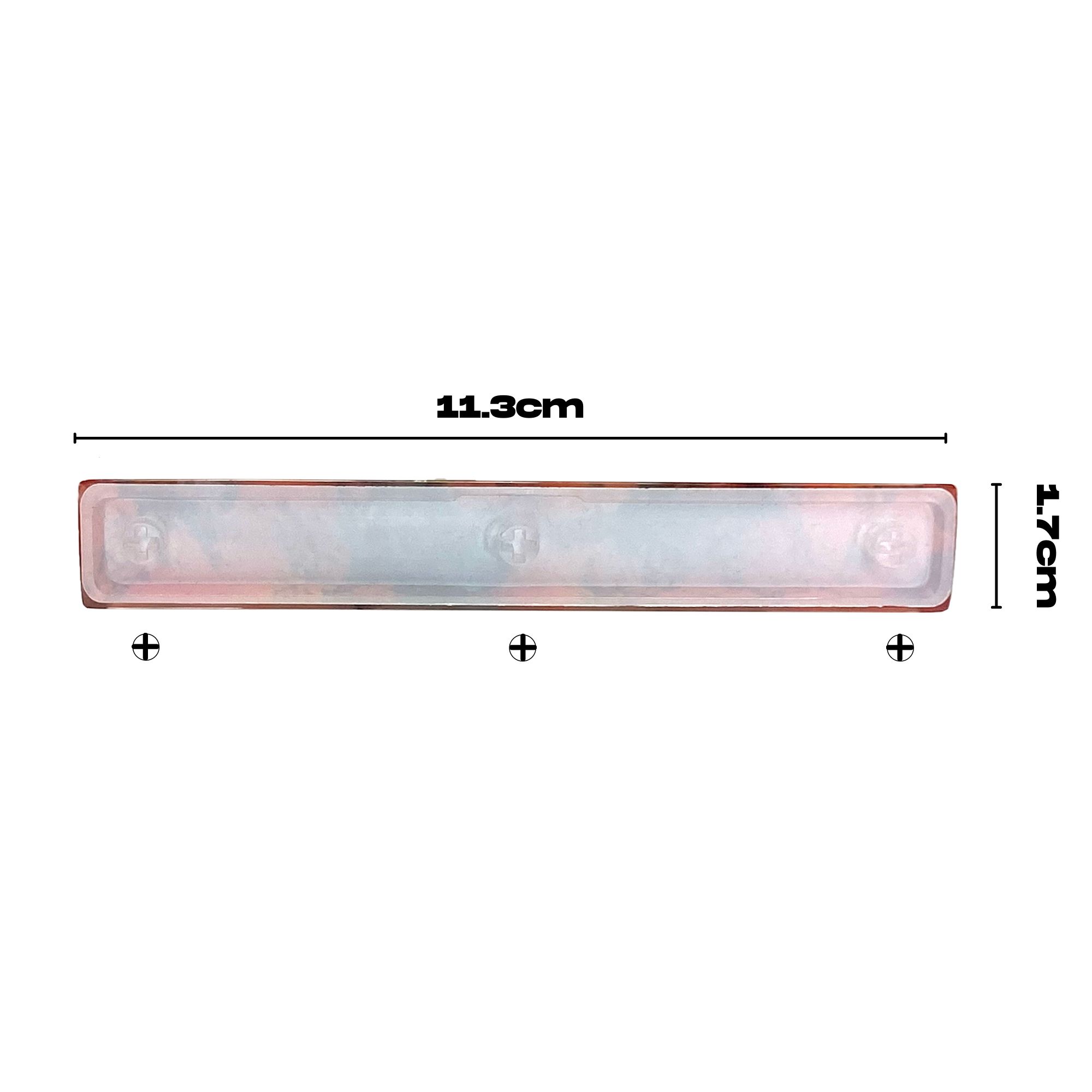 PewDiePie Bro Army Collector's Edition Combo