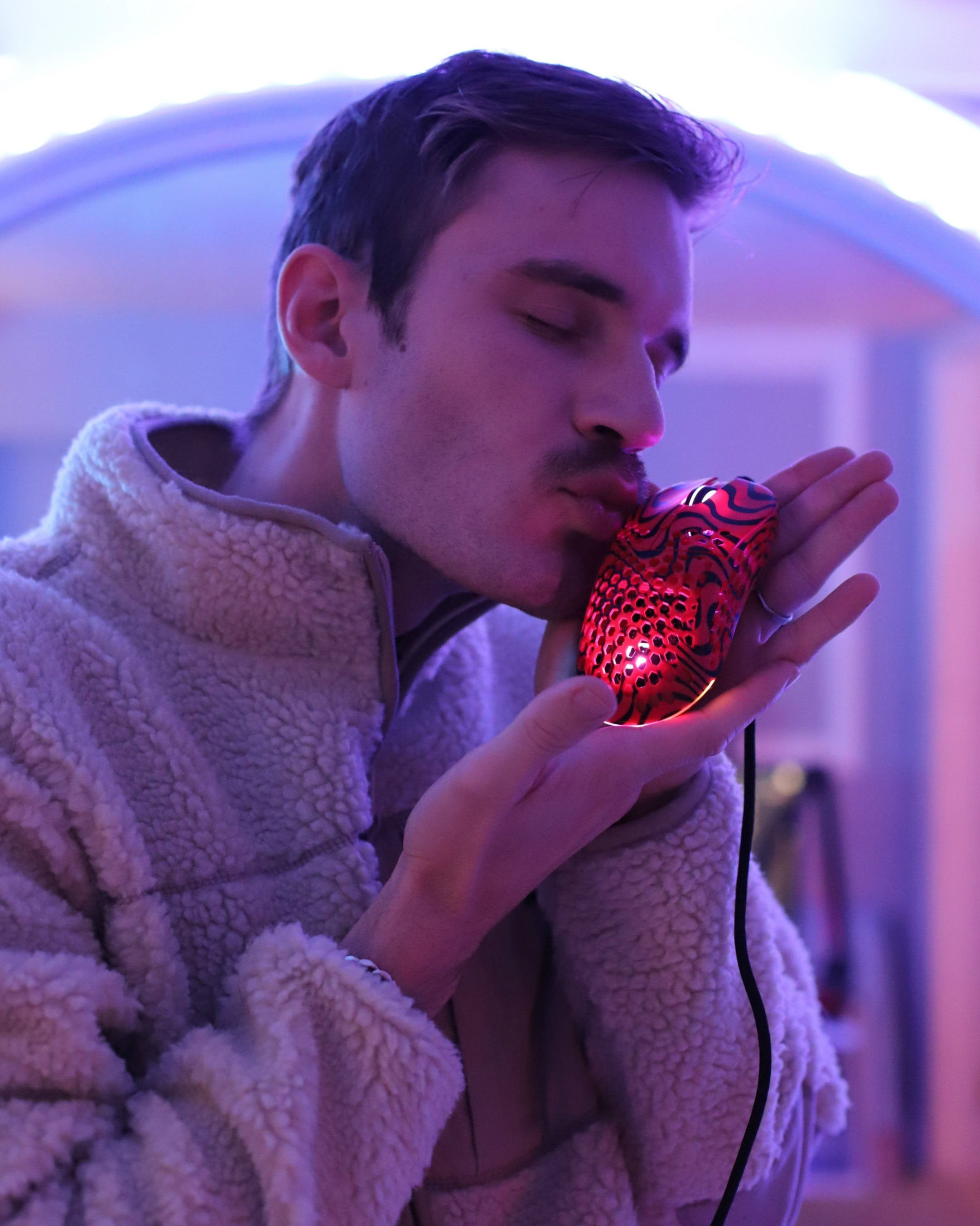 PewDiePie Bro Army Collector's Edition Combo