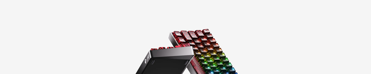 Ghost Computer Keyboard Ghost Keyboards | Premium Gaming Keyboards & Peripherals