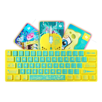 SpongeBob X Ghost Treasure Combo Set