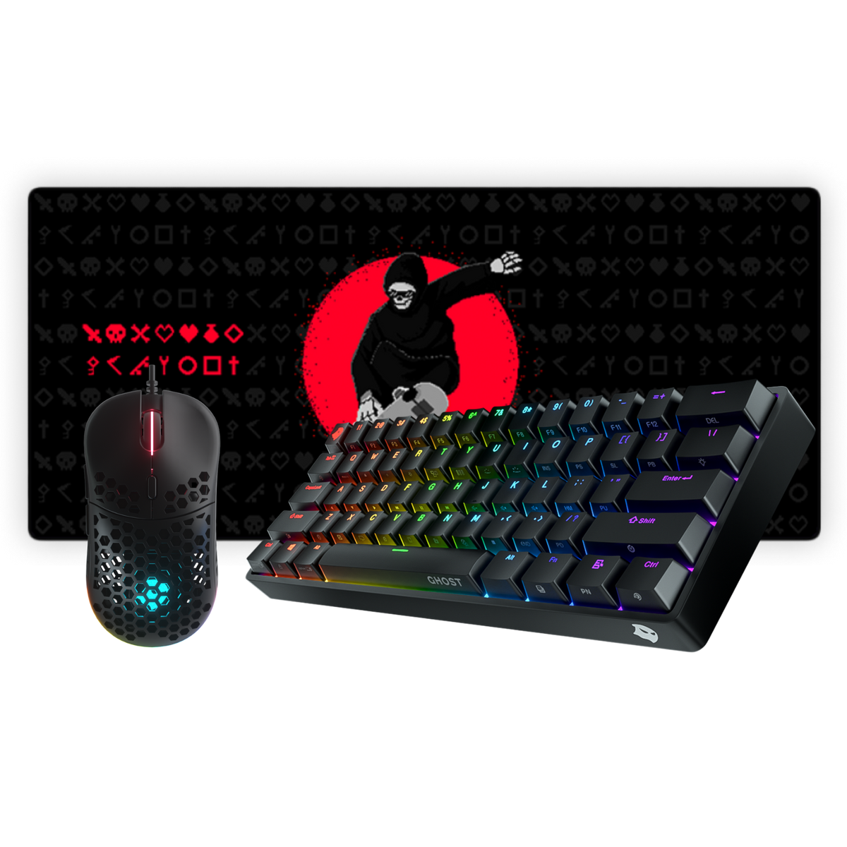 SALE | Ghost Keyboards – Page 2