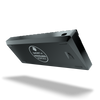 Ghost A1 - Keyboard & Mouse Combo