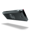 Pewdiepie A1- Wireless Keyboard Aluminum Case