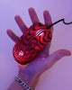 Pewdiepie M1 - Gaming Mouse