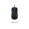 Pewdiepie M1 - Gaming Mouse
