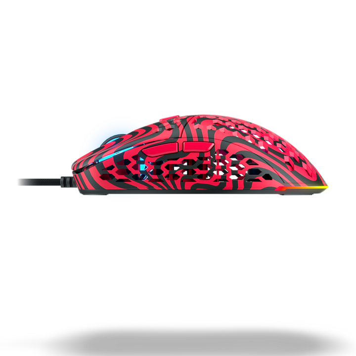 Pewdiepie Edition K1 PRO