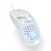 Ride or Die x Ghost A1 Aluminum Combo