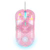 Magical Girl M1 - Gaming Mouse