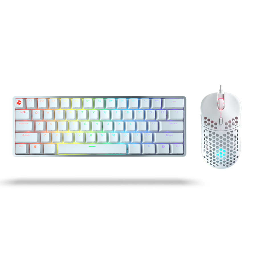 Products – Ghost Keyboards